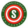 Logo des Seniorenbunds in den 90er Jahren