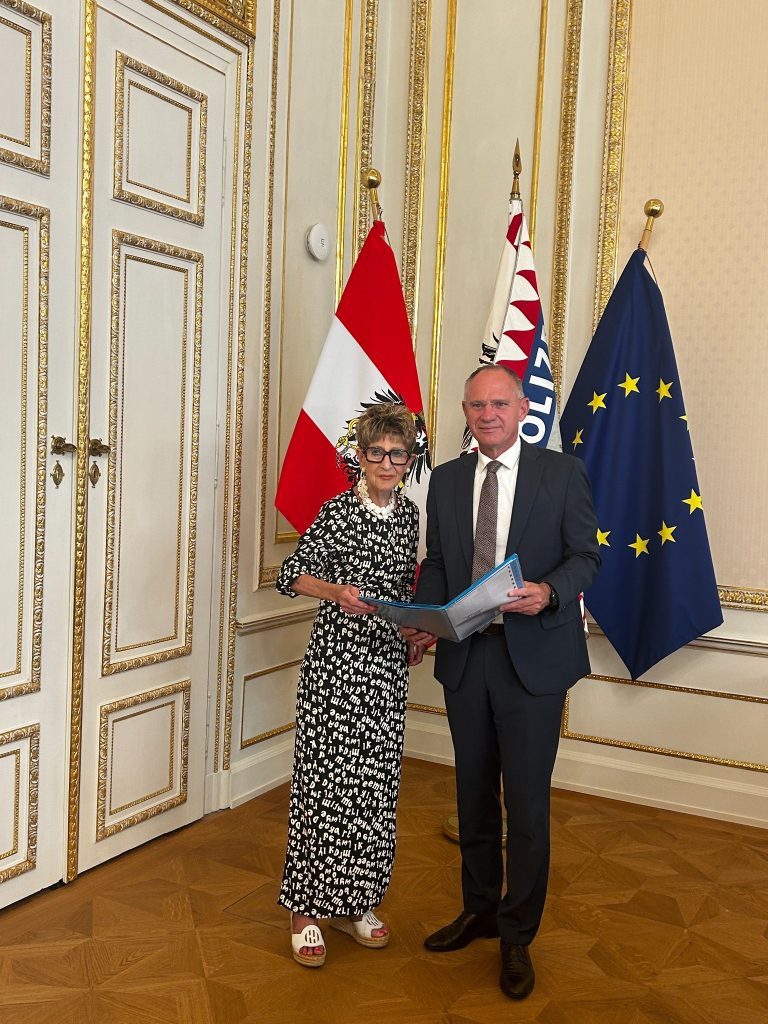 Alarm im digitalen Postfach: Wenn der Klick zur Falle wird